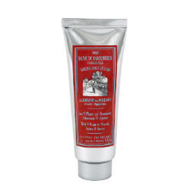 Hiker's Foot Healer